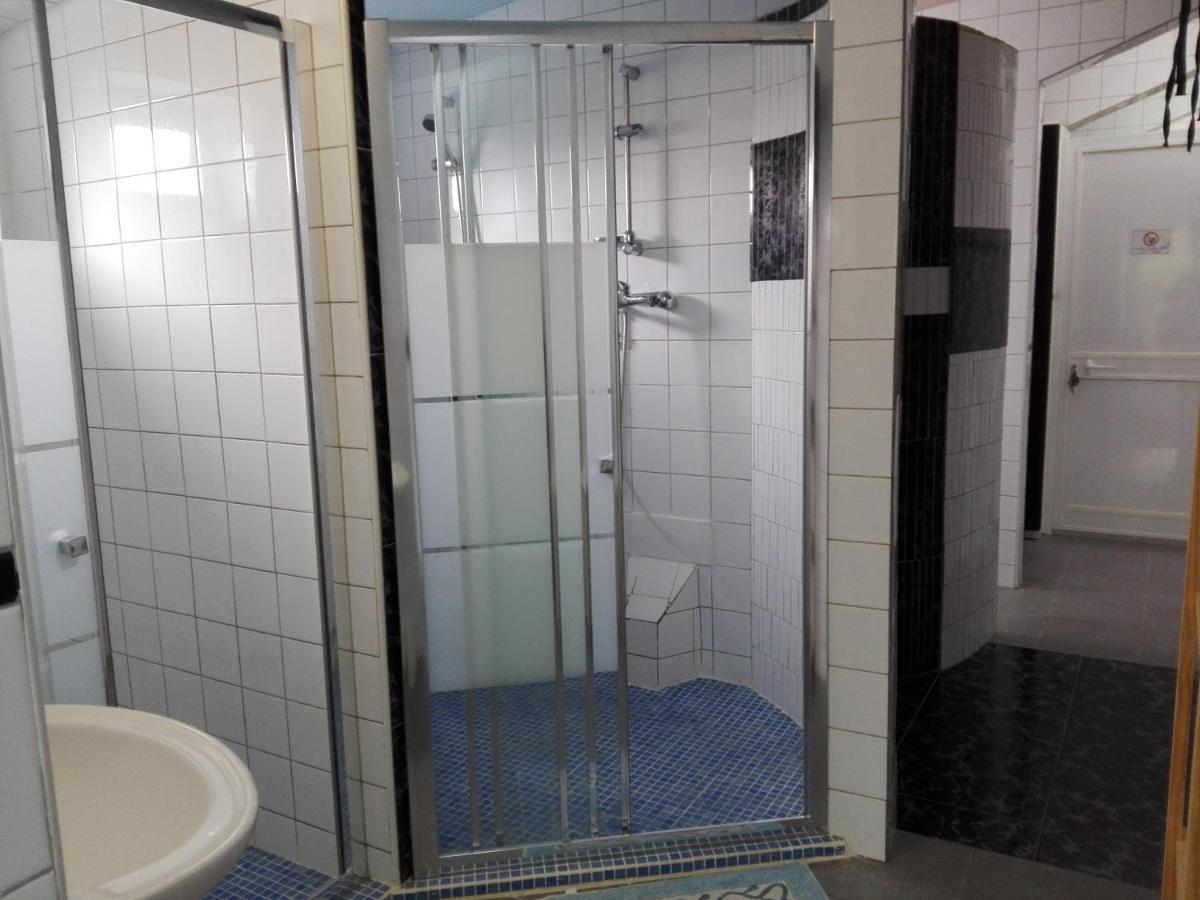 Holiday home Casa Monte Da Eira