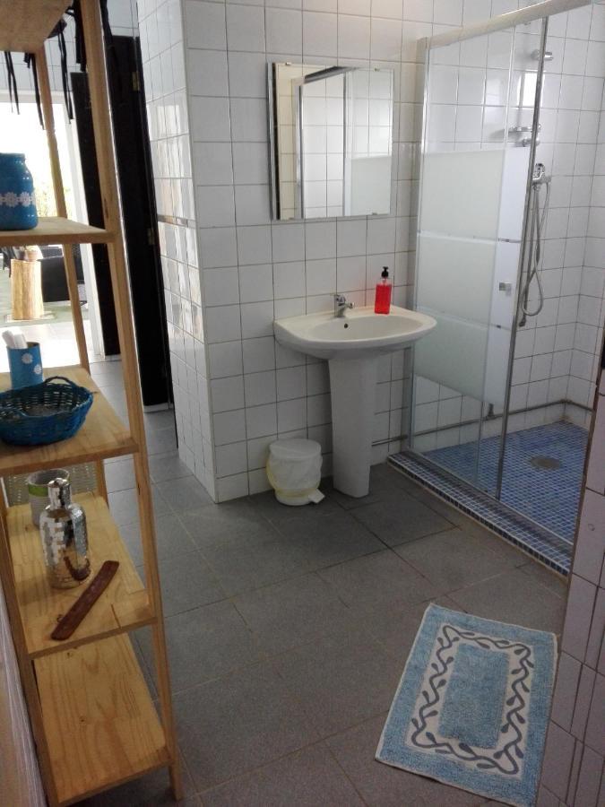 Holiday home Casa Monte Da Eira *