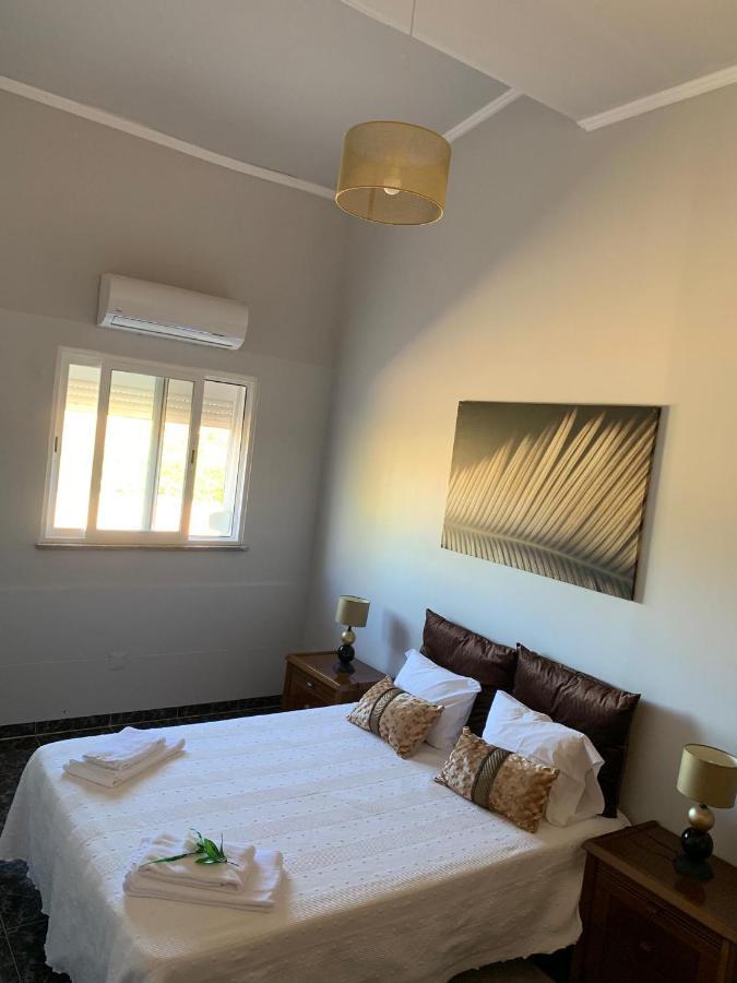 Holiday home Casa Monte Da Eira Gioes