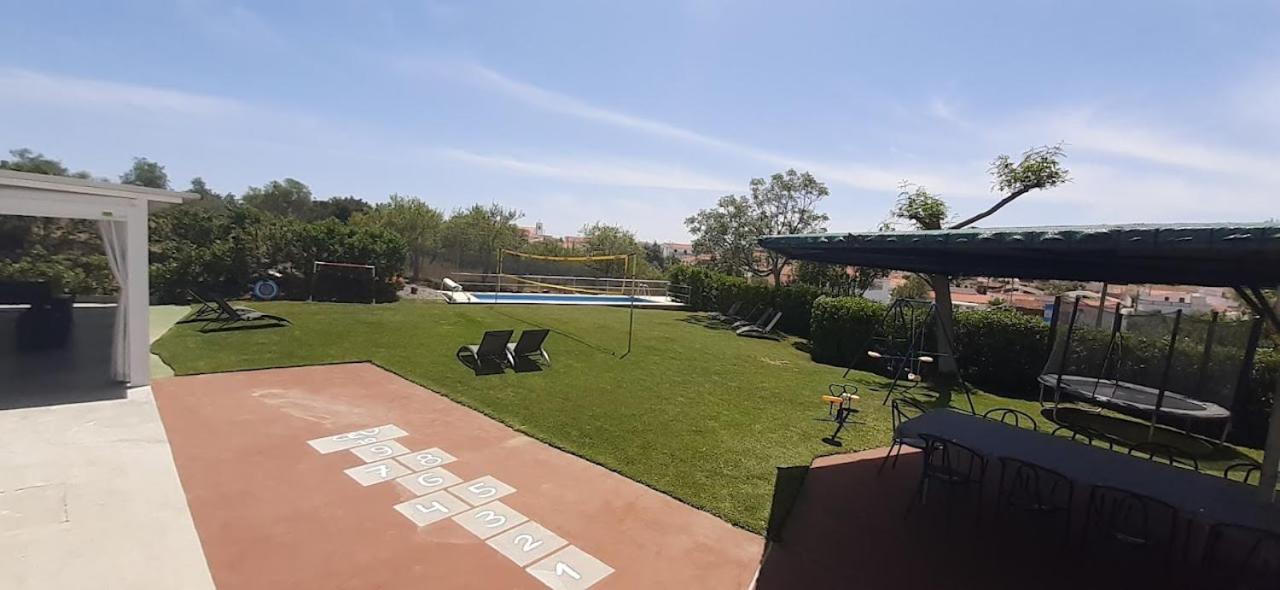 Casa Monte Da Eira Holiday home