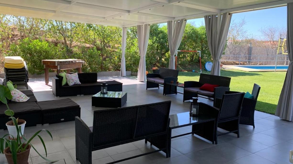 Holiday home Casa Monte Da Eira