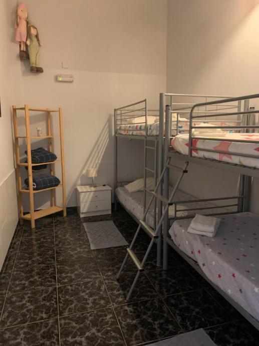 Casa Monte Da Eira Holiday home