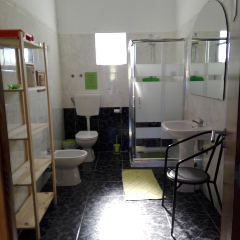 Casa Monte Da Eira Holiday home Gioes