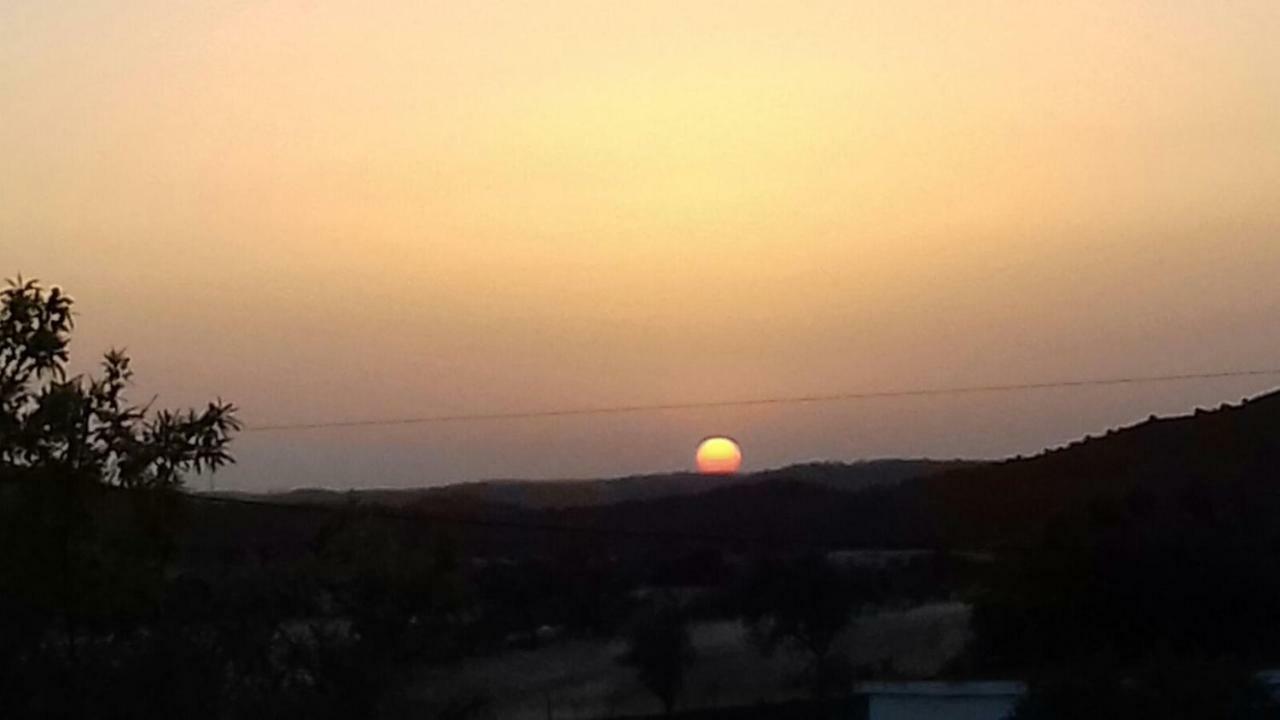 Holiday home Casa Monte Da Eira