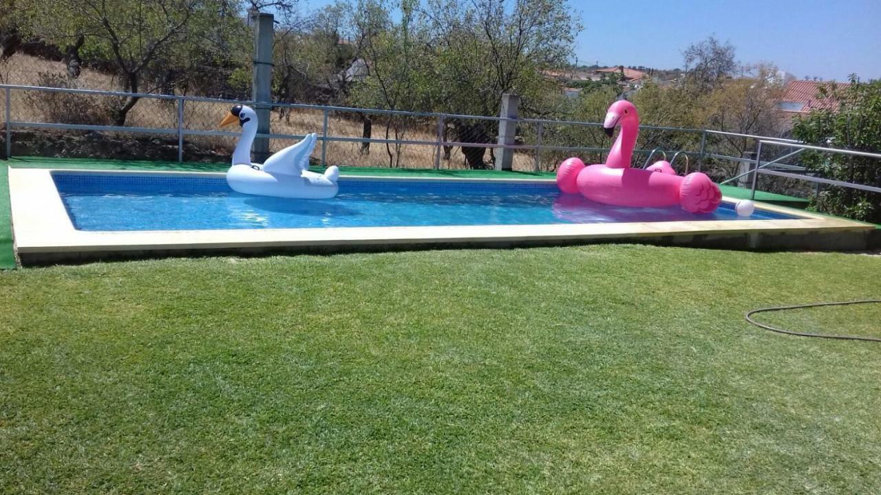 Holiday home Casa Monte Da Eira *