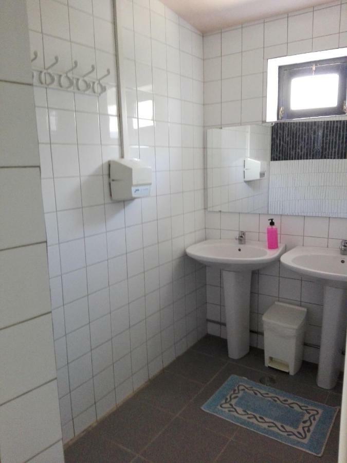 Casa Monte Da Eira Holiday home *